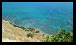 Corfu - Asprokavos -22-06-2025 - Bogdan Balaban